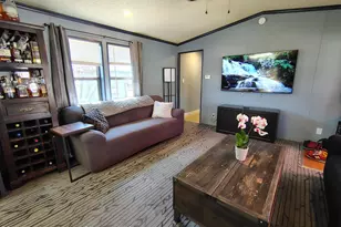 200 W 20th St, Rifle, CO 81650 - Photo 18