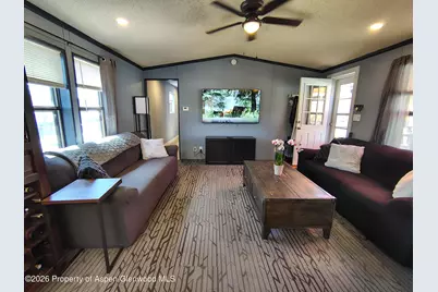 200 W 20th Street #A43, Rifle, CO 81650 - Photo 6
