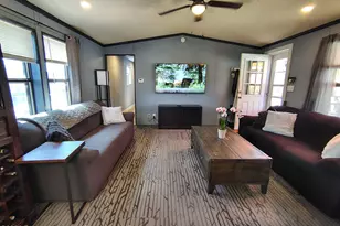 200 W 20th St, Rifle, CO 81650 - Photo 6