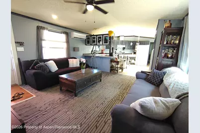 200 W 20th Street #A43, Rifle, CO 81650 - Photo 6