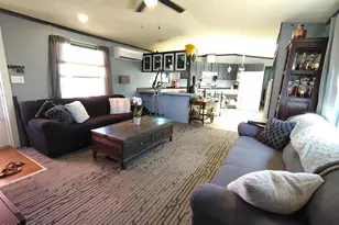 200 W 20th St, Rifle, CO 81650 - Photo 6