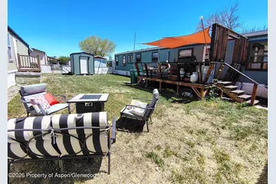 200 W 20th Street #A43, Rifle, CO 81650 - Photo 32