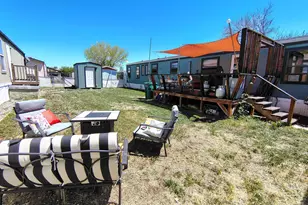 200 W 20th St, Rifle, CO 81650 - Photo 32