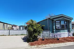 200 W 20th St, Rifle, CO 81650 - Photo 30