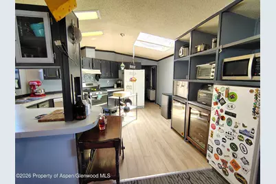 200 W 20th Street #A43, Rifle, CO 81650 - Photo 26