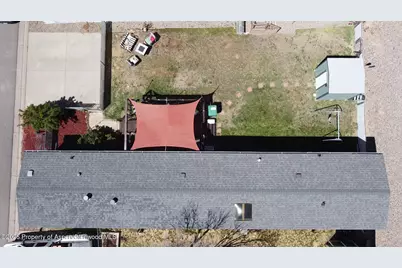 200 W 20th Street #A43, Rifle, CO 81650 - Photo 34
