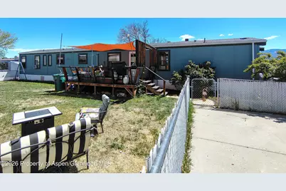 200 W 20th Street #A43, Rifle, CO 81650 - Photo 2