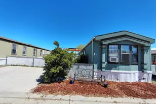 200 W 20th St, Rifle, CO 81650 - Photo 34