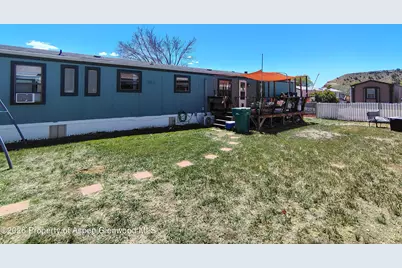 200 W 20th Street #A43, Rifle, CO 81650 - Photo 2