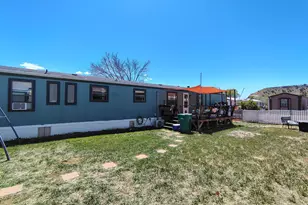 200 W 20th St, Rifle, CO 81650 - Photo 2