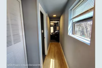 200 W 20th Street #A43, Rifle, CO 81650 - Photo 18