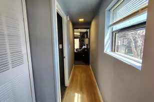 200 W 20th St, Rifle, CO 81650 - Photo 18