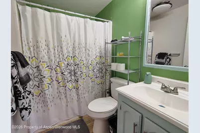 200 W 20th Street #A43, Rifle, CO 81650 - Photo 22
