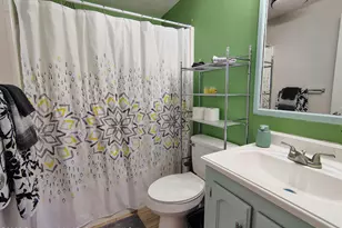 200 W 20th St, Rifle, CO 81650 - Photo 22