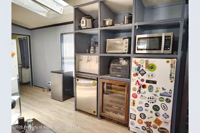 200 W 20th Street #A43, Rifle, CO 81650 - Photo 10