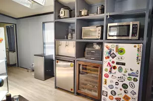 200 W 20th St, Rifle, CO 81650 - Photo 10