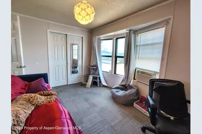 200 W 20th Street #A43, Rifle, CO 81650 - Photo 26