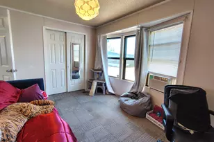 200 W 20th St, Rifle, CO 81650 - Photo 26