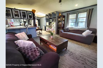 200 W 20th Street #A43, Rifle, CO 81650 - Photo 30