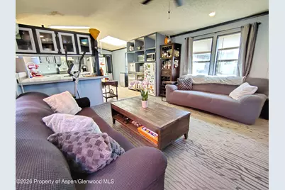 200 W 20th Street #A43, Rifle, CO 81650 - Photo 4
