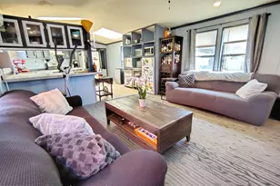 200 W 20th St, Rifle, CO 81650 - Photo 4