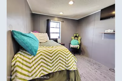 200 W 20th Street #A43, Rifle, CO 81650 - Photo 20