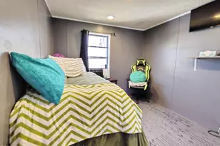 200 W 20th St, Rifle, CO 81650 - Photo 20