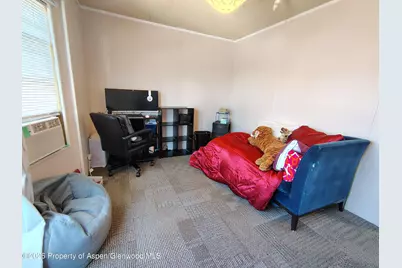 200 W 20th Street #A43, Rifle, CO 81650 - Photo 24