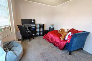 200 W 20th St, Rifle, CO 81650 - Photo 24