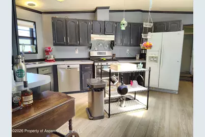 200 W 20th Street #A43, Rifle, CO 81650 - Photo 8