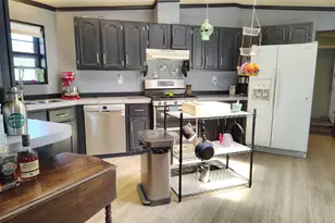 200 W 20th St, Rifle, CO 81650 - Photo 8