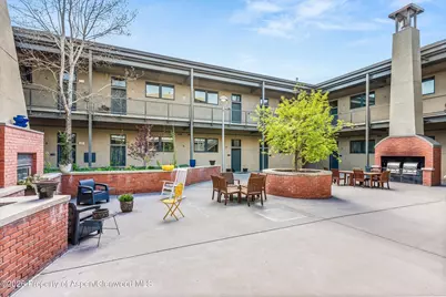 361 Robinson Street #208, Basalt, CO 81621 - Photo 12