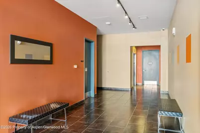 361 Robinson Street #208, Basalt, CO 81621 - Photo 14