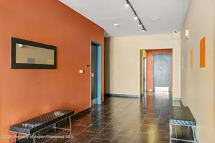 361 Robinson St, Basalt, CO 81621 - Photo 14