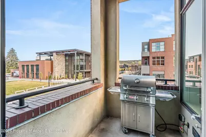 361 Robinson Street #208, Basalt, CO 81621 - Photo 10