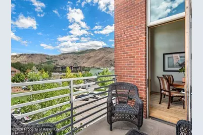 231 Robinson Street #318, Basalt, CO 81621 - Photo 10