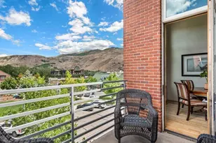 231 Robinson St, Basalt, CO 81621 - Photo 10