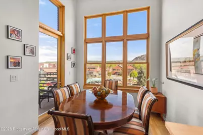 231 Robinson Street #318, Basalt, CO 81621 - Photo 6