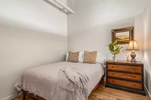 231 Robinson St, Basalt, CO 81621 - Photo 14