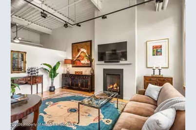 231 Robinson Street #318, Basalt, CO 81621 - Photo 4