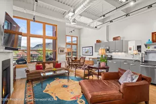 231 Robinson St, Basalt, CO 81621 - Photo 2