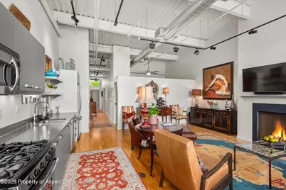 231 Robinson Street #318, Basalt, CO 81621 - Photo 8