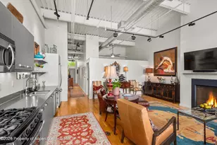 231 Robinson St, Basalt, CO 81621 - Photo 8
