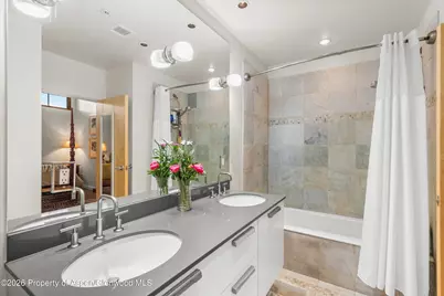 231 Robinson Street #318, Basalt, CO 81621 - Photo 10