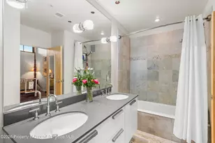 231 Robinson St, Basalt, CO 81621 - Photo 10