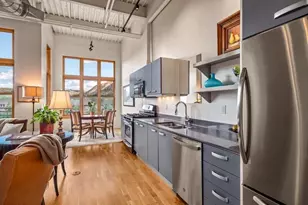 231 Robinson St, Basalt, CO 81621 - Photo 8