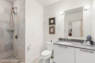 231 Robinson St, Basalt, CO 81621 - Photo 12