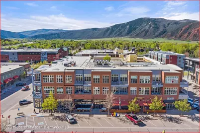231 Robinson Street #318, Basalt, CO 81621 - Photo 20