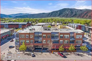 231 Robinson St, Basalt, CO 81621 - Photo 20