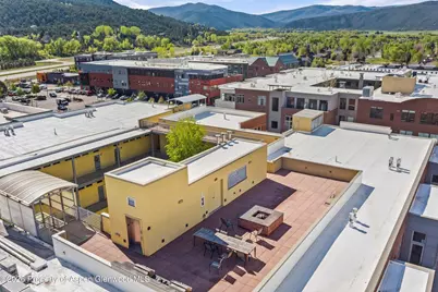 231 Robinson Street #318, Basalt, CO 81621 - Photo 18